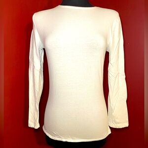 Mossimo Long Sleeved Shirt